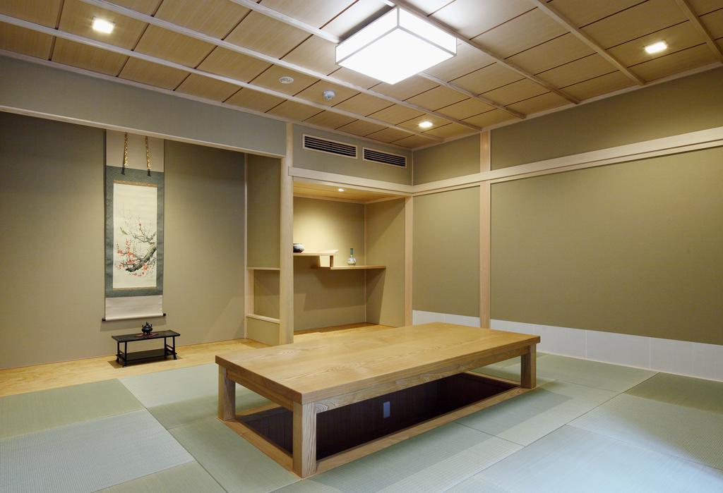 Kyoyado Usagi Villa Kyoto Dış mekan fotoğraf